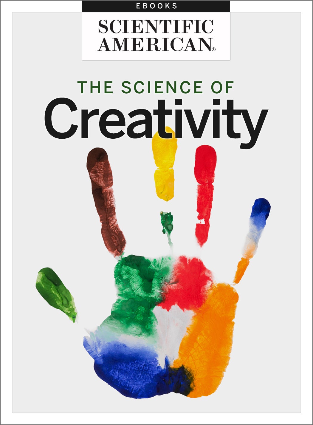 The Concept of Creativity in Science and Art